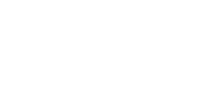 henryschein