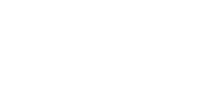 northwell