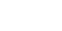 theinformation