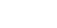 vidmob (1)